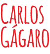 Carlos Gágaro Music
